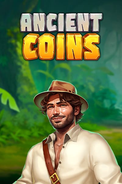 Posido ancient coins