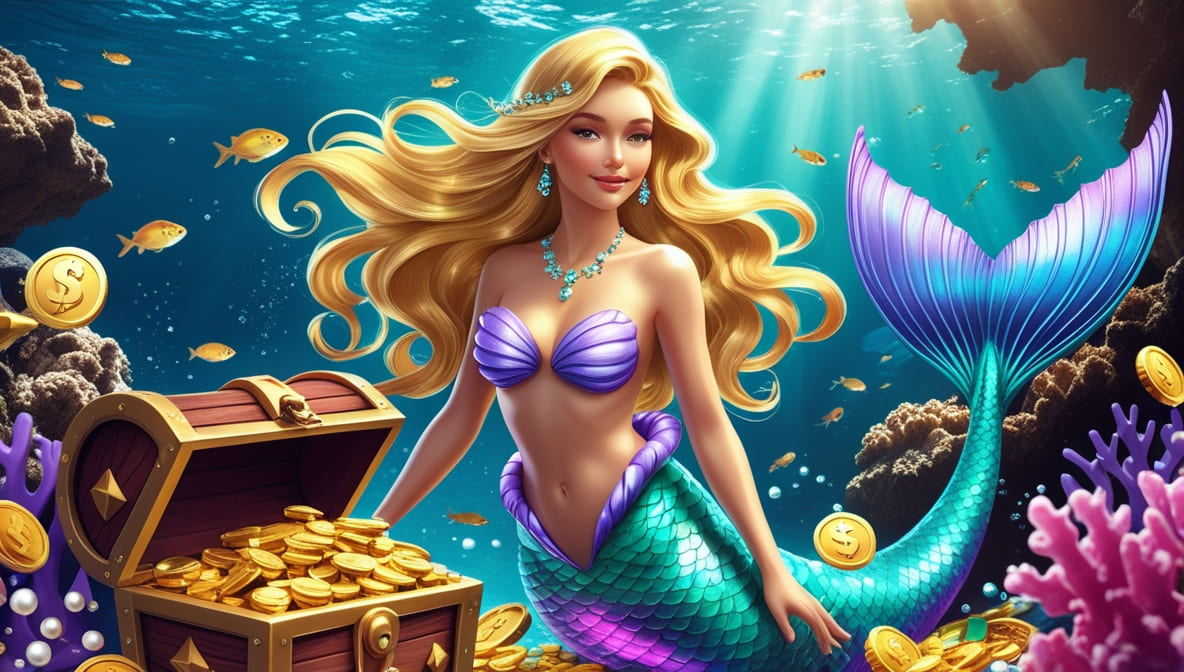 Posido Casino Login