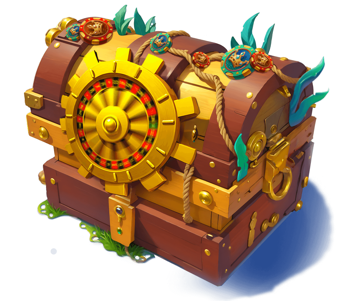 Posido spinoleague bonus